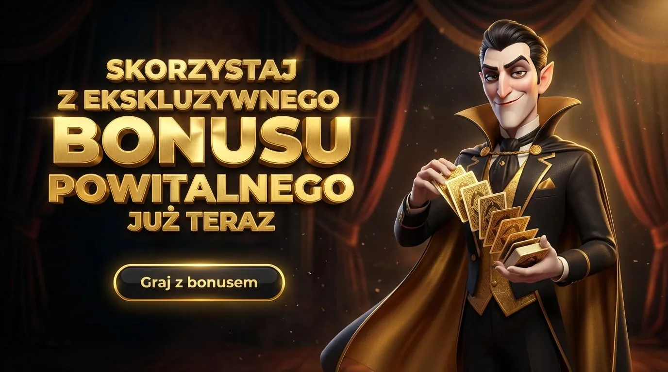 Spinbara Casino